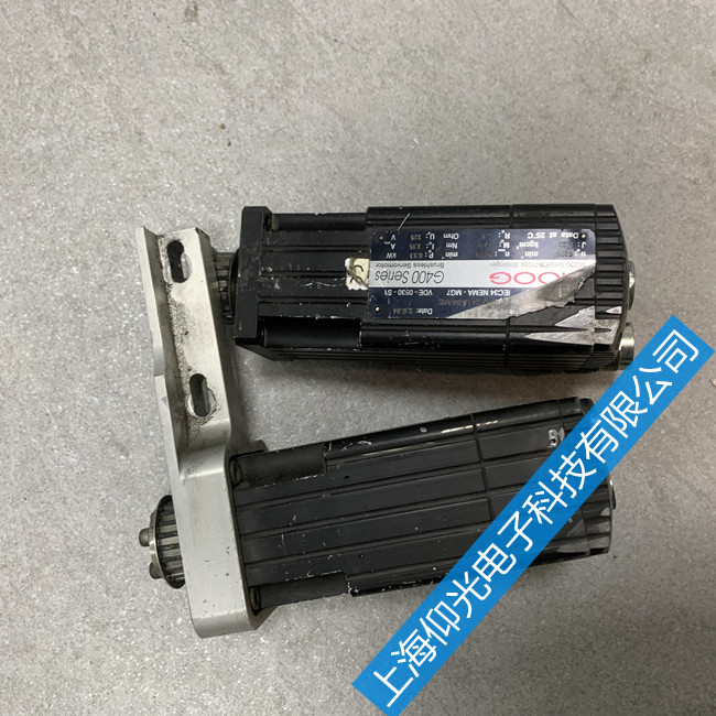 �¸��ŷ�늙C��ҊǷ�����Ϸ�����̎������