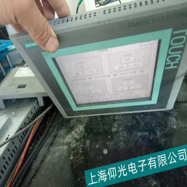 ��ˮSIEMENS���T���|������Ļ�o������������M�м�����