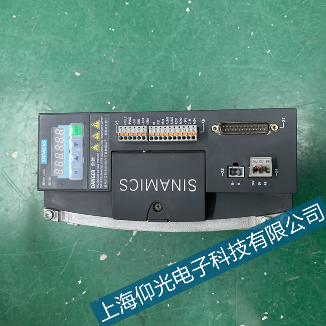 ��Ϫ�^(q��)���T���ŷ�������683����(b��o)���ľS��