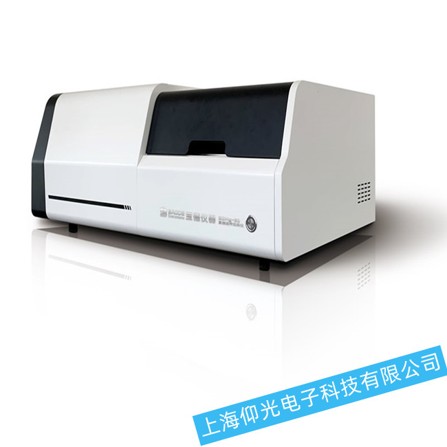 BDHg-60ֱ���M(j��n)�Ӝy(c��)���x���ό��I(y��)�S�޹�˾