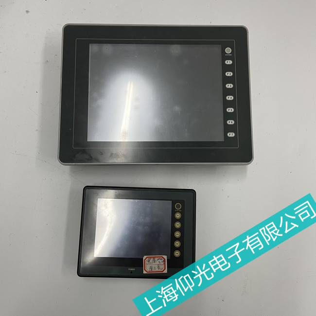 ̩��Fuji��ʿ�|�����^��󾯹��ϾS�޼��g��տ