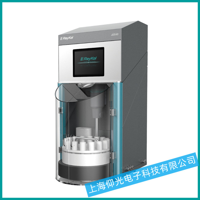 ����AH-40ȫ�ԄӾ��|�����ϾS��̎������