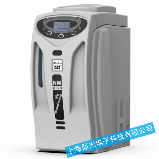 Chemtron CVD���Ú��l�������܆��ӹ�����ô�z�ޣ�