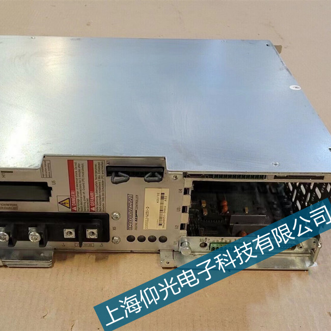 Ȫ����ʿ��DKS�Ŵ���F87024 V�e�`�S�޾S�o(h��)