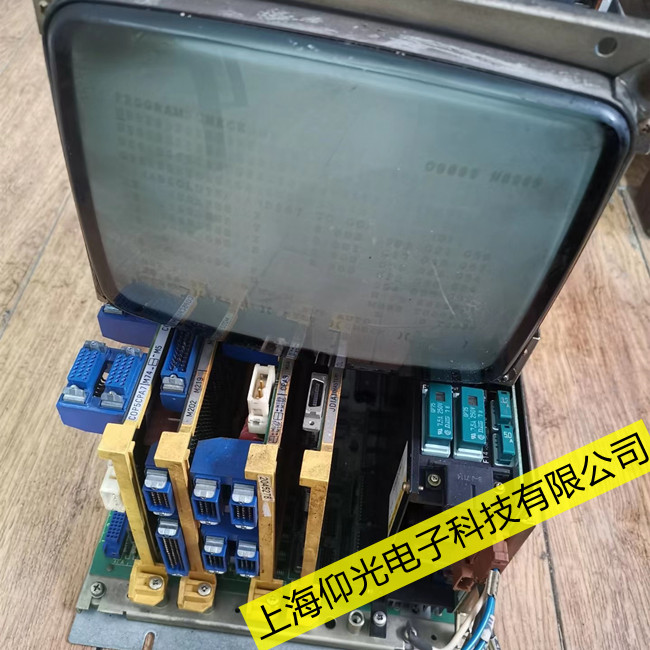 ��ɽ�l�ǿ�ϵ�ySVM �󾯴��a2�S��ϵ��