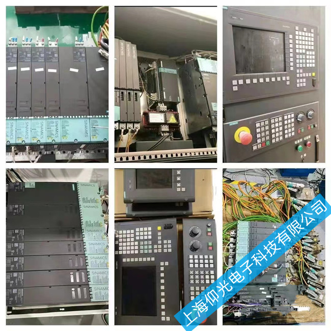 �������T��840c��(sh��)��ϵ�y(t��ng)230036����(b��o)��(n��i)�����g�^(gu��)��S��