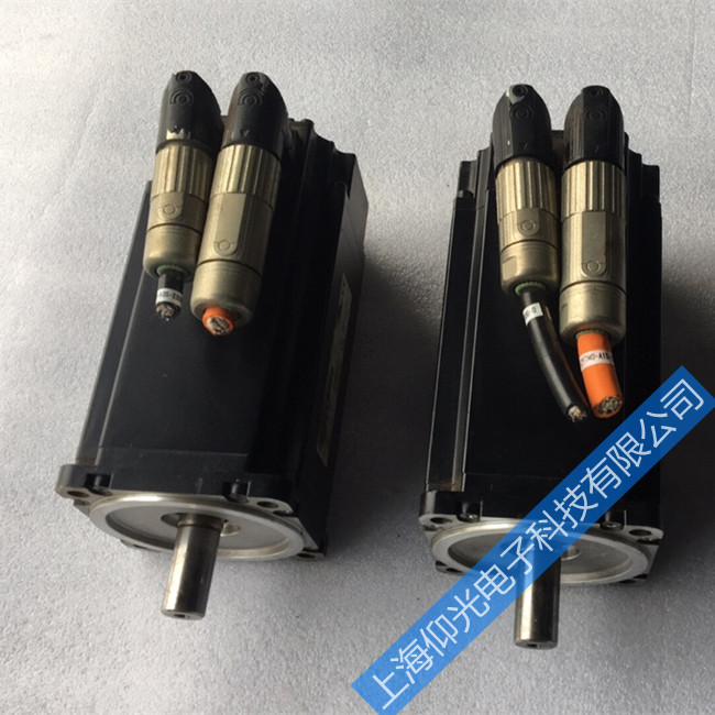 ��Ĭ���ŷ�늙C(j��)��Ҋ(ji��n)E150���a���Ϸ�������Q����