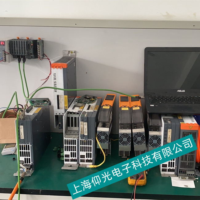 �����S��-ؐ���R�ŷ�������32052/32054���ϾS��