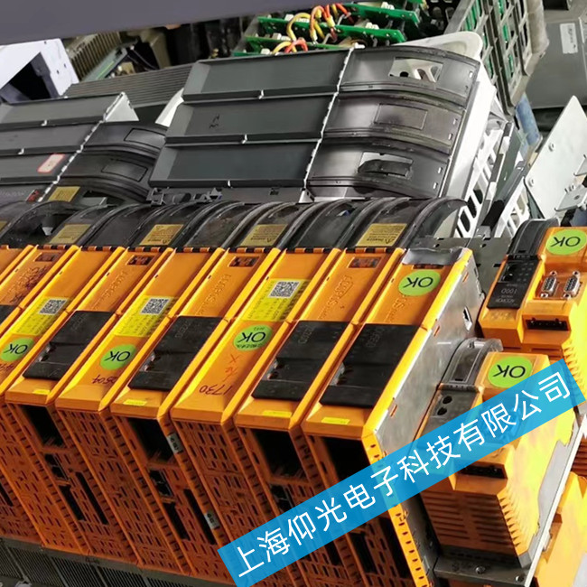 ӡˢ�ŷ������S��-ؐ���R�ŷ�������32056/32057����