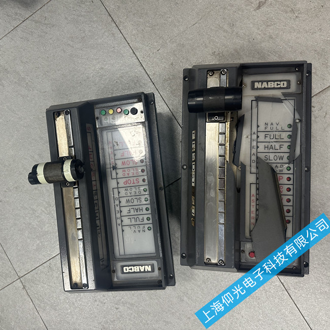 ����܇犰l(f��)��C�S��NABCOMT-800늈���ՙC�������S��