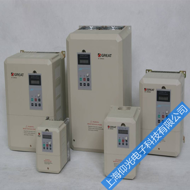 ��Ĭ��׃�l��ȱ�ౣ�o(h��)����̎������