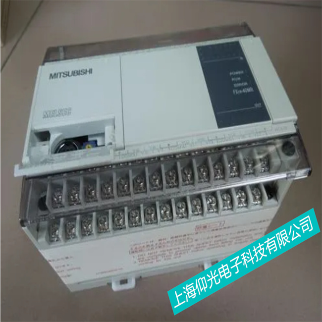 ���┵(sh��)��ϵ�y(t��ng)��Ҋ�Ĺ��ψ�(b��o)�����ų�