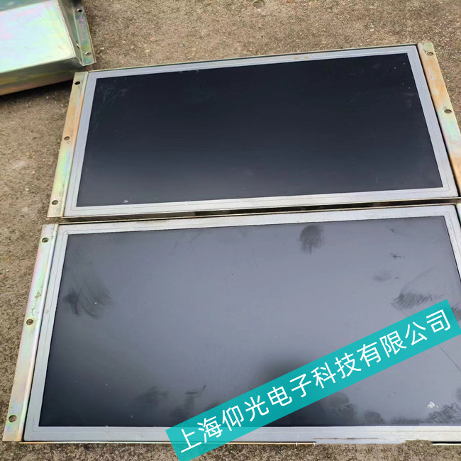 �����I(y��)�S�ޣ�MITSUBISHI���⹤�ؙC(j��)MT700�{(l��n)��ԭ���c��Q�k��