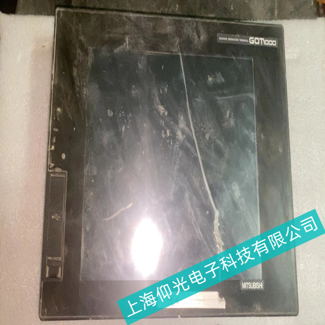 �����S�޹�˾����MITSUBISHI���⹤�ؙC�ȴ泣Ҋ���ϼ��S��