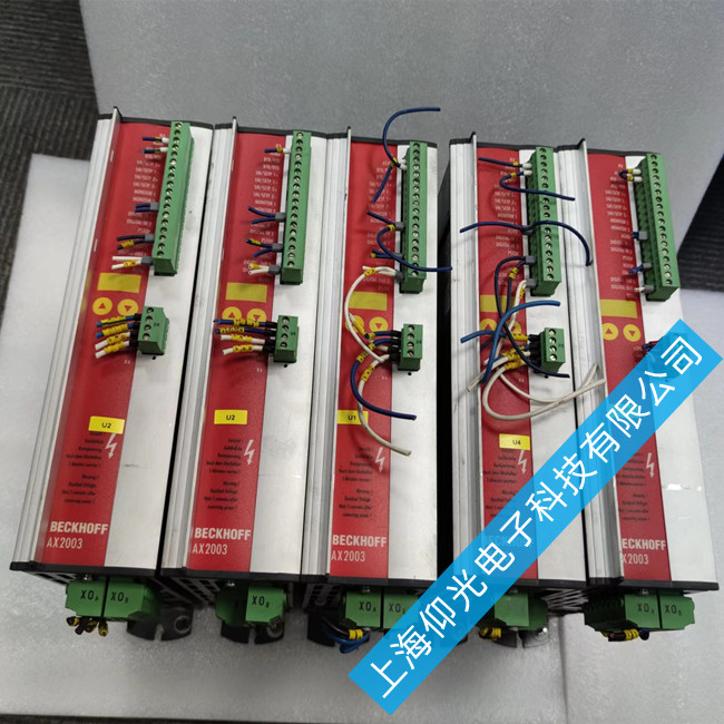 �����ŷ�����������ϴ��aF34A�S��