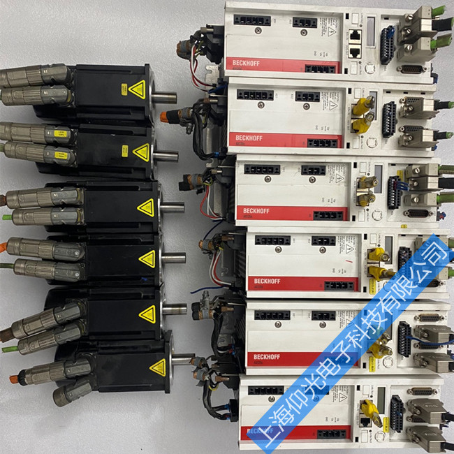 �����ŷ������S��F720�󾯴��a�v��