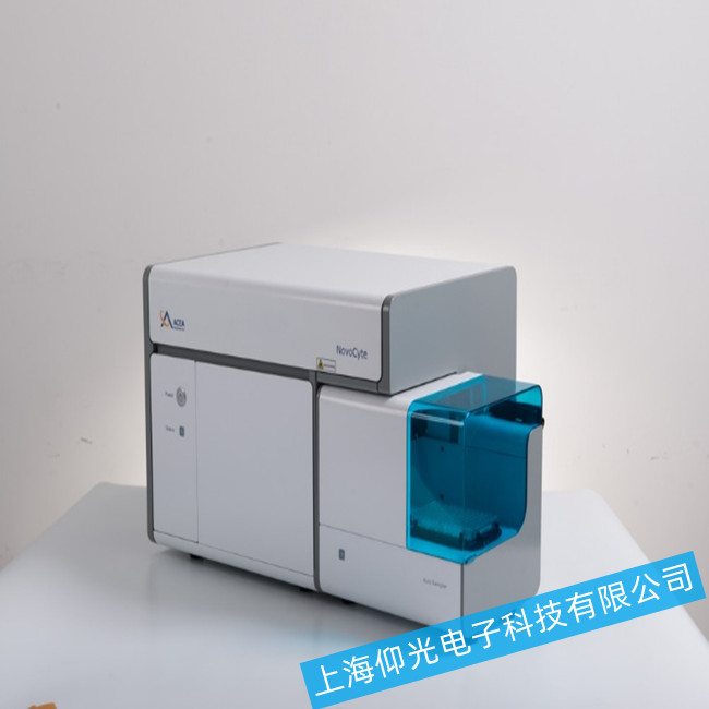 ���݂�ACEA��ʽ�����x�������������ô�ų���