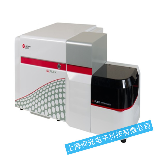 ؐ�����젖����ʽ�����xһ����ϵ��ų���ʩ