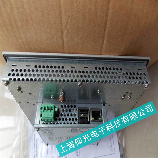 Rexroth����ʿ���|����VDP80�������ϾS�޲��E