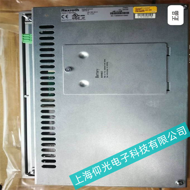 ����ʿ���|����VDP80��������ԭ��