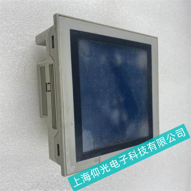 Rexroth����ʿ���|����VDP80�|��/���I�o��������ԭ��