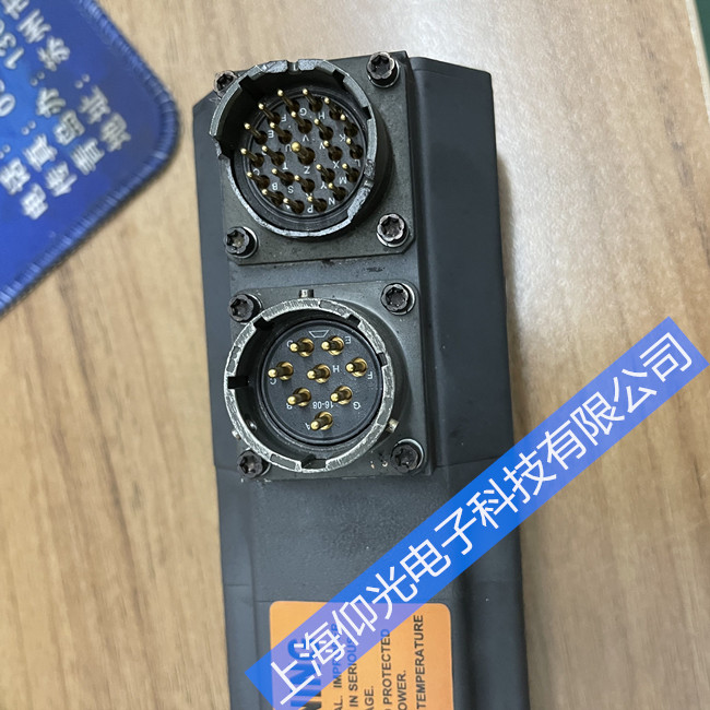 ��Ĭ���ŷ�늙C(j��)��Ҋ(ji��n)����푹��Ϡ�B(t��i)��̎������