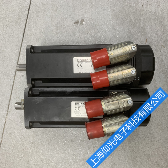 Kollmorgen�Ơ�Ħ���ŷ�늙C���ϴ��aF05�S�޷���