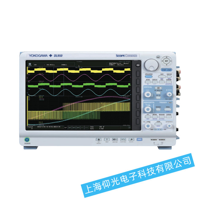 �M��ʾ����DL950�����_�C(j��)�����Ų�S�޷���