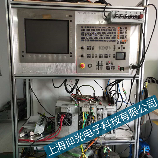 ������ʿ���ŷ���F4012�e�`ݔ��S�޹�˾