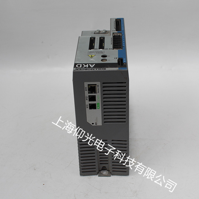 �Ơ�Ħ��CR06660�ŷ��Ŵ���F02��������