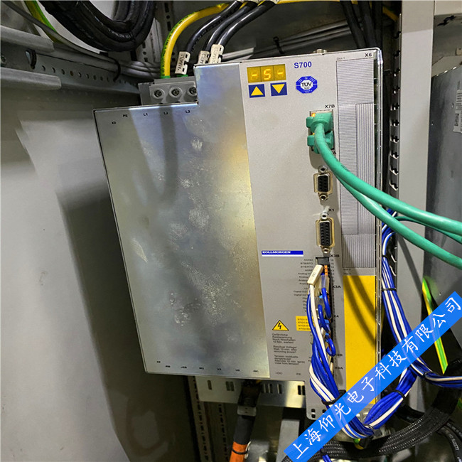 �Ơ�Ħ�������S���ŷ�F07�Ȳ�늉�����