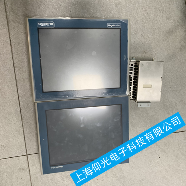 ʩ�͵��|������Ҋ���ϾS�޼��ճ��S�o