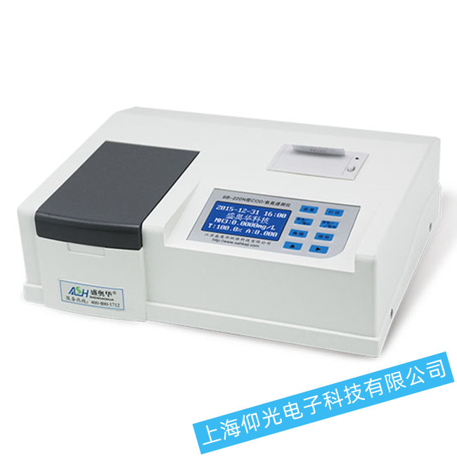 ʢ�W�A6B-220N�Ͱ����y���x��N��Ҋ���ϵ�̎��z�鷽��