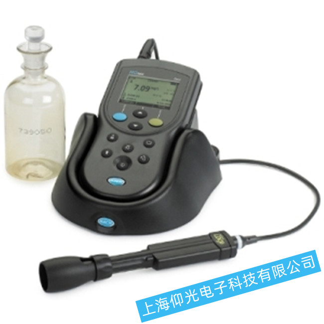 ��ϣLDO��yʽ�����x�_�P�o�������ϙz�鷽��