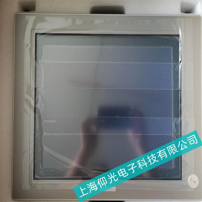 ���Ӆ^�����˹���I�˙C�����|��ƫ�����ԭ�򣨚gӭ��ԃ��