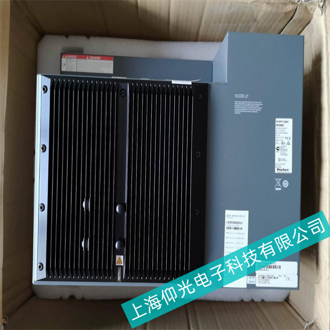 ���Ӆ^�����˹���I�˙C���水�I�Ĺ��ϾS�ޣ����㹝�s�ɱ���