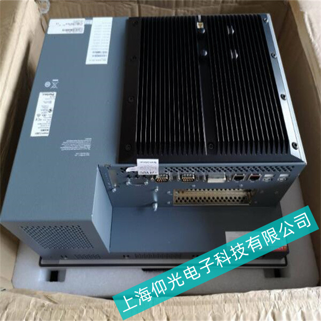 ���Ӆ^�����˹���I�˙C���水�I�Ĺ���ԭ�򣨴��ɽ��