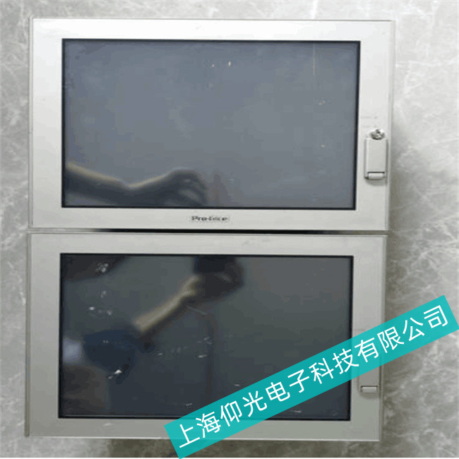 Proface���������˹���ؙCps46000�{���S�޲��E