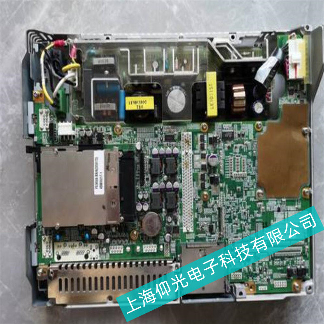 �L���^Proface���������˹���ؙCps46000�o���������ӹ��ϾS��