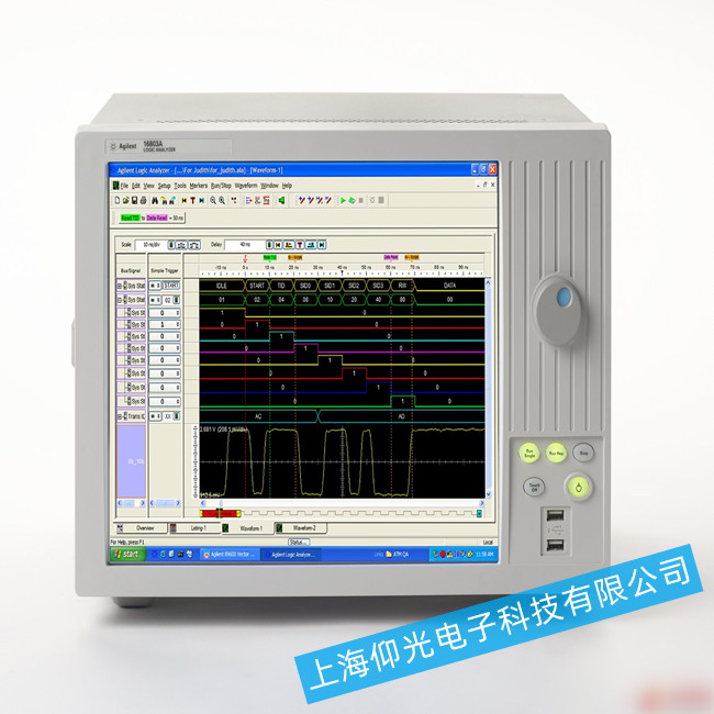 ���݂�16083A߉݋�����x���ϾS�޼���̖