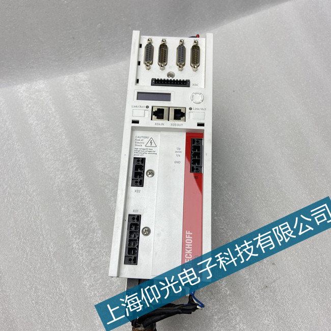 �֖|����ֱ���ŷ�����F500�Ȳ��e�`���ؾS��