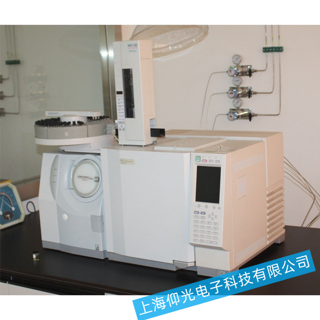 �u�����ɫ�V�|�V�Ãx����ԭ��������ų�����