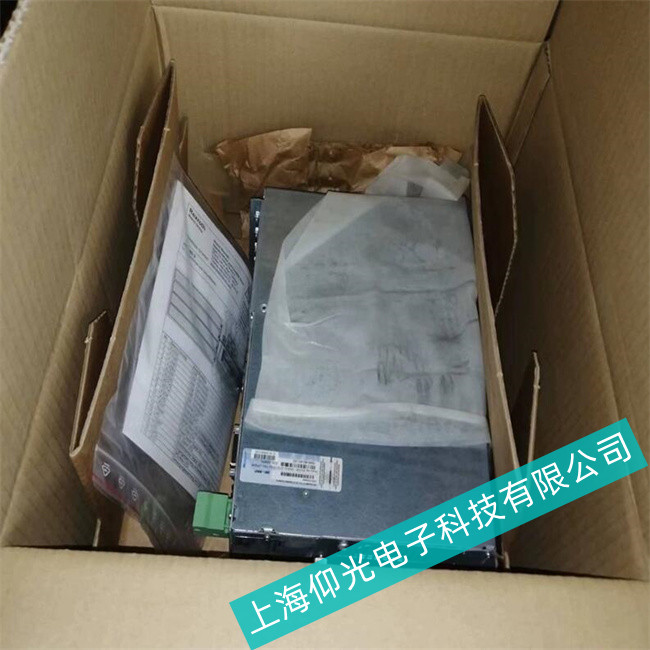 Rexroth��ʿ�����ؙCVPB40.3 ������ϾS�ޣ�ֵ���ղأ�