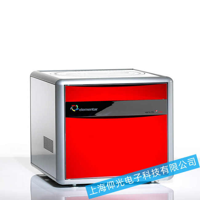 ��Ԫ���ЙCԪ�ط����x��Ҏ���ϵľS�޷���