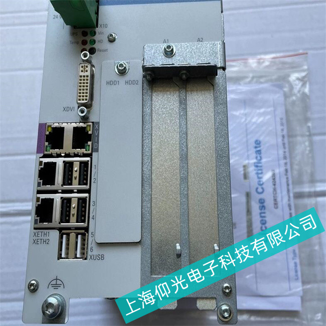 Rexroh��(gu��)��ʿ��(l��)���ؙC(j��)VPB40.3����CPU���ľS�޷���