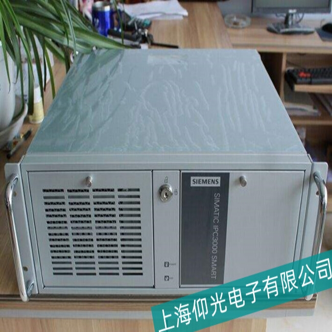 SIEMENS���T�ӹ��ؙC�Ȳ��������ϾS�����⽛��S��