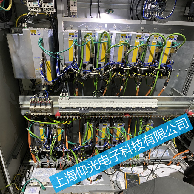 �Ơ�Ħ���ŷ��(q��)��(d��ng)���S�� S70362-PBNANA��(b��o)��F12�S��