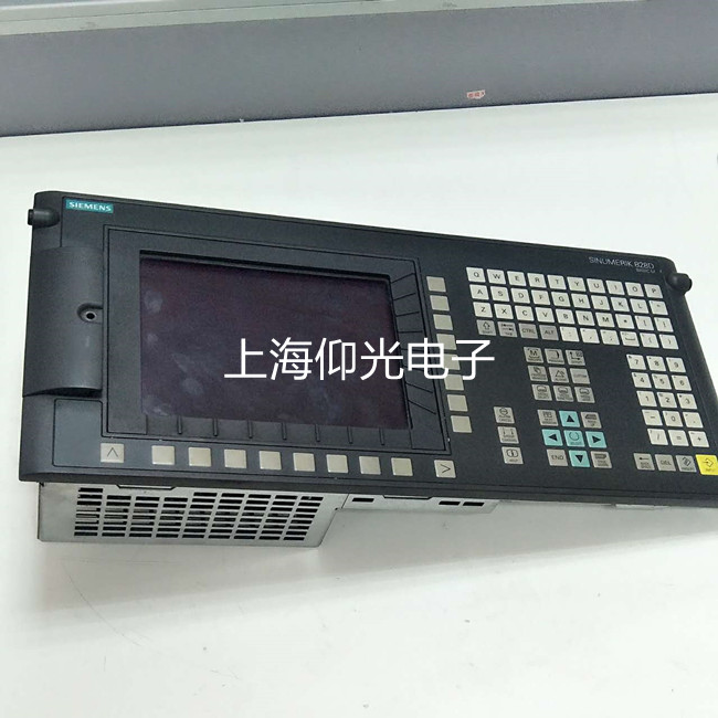 �|�I���T��ϵ�y(t��ng)���a��ͨ��A���ϾS�޷���(w��)����