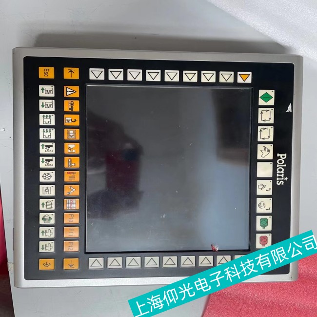 �_��Beckhoff�������ؙCC5102-0010�_�C�o�������ϾS��