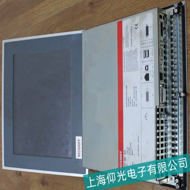 ����Beckhoff�������ؙC(j��)C6920-0030�L(f��ng)�ȓp�Ĺ��ϾS�޽�(j��ng)�(y��n)�S�� 